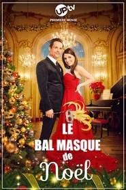 Le Bal masqu&eacute; de No&euml;l