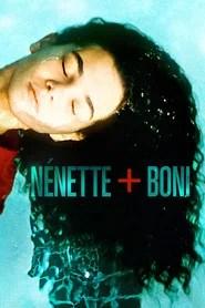N&eacute;nette et Boni