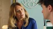 Demain nous appartient Saison 3 Épisode 38