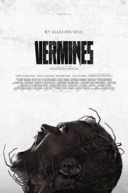 Vermines