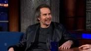 The Late Show with Stephen Colbert Saison 11 Épisode 66