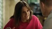 Demain nous appartient Saison 3 Épisode 13