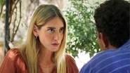 Ici tout commence Saison 3 Épisode 33