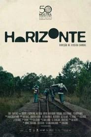 Horizonte