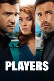 Players