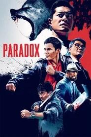 SPL III : Paradox