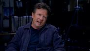 The Late Show with Stephen Colbert Saison 11 Épisode 24