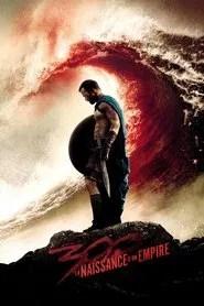 300&nbsp;: La Naissance d&rsquo;un Empire