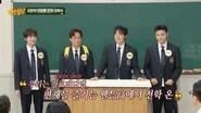 Knowing Brothers Saison 1 Épisode 538
