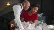 The Polygamist Saison 1 Épisode 7