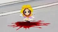 South Park Saison 17 Épisode 9