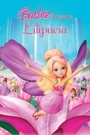 Barbie pr&eacute;sente Lilipucia