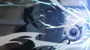 Frieren Saison 1 Épisode 24