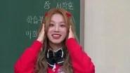 Knowing Brothers Saison 1 Épisode 419
