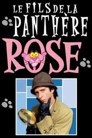 Le Fils de la Panth&egrave;re rose