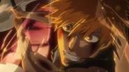 Bleach Saison 2 Épisode 49