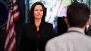 FBI Saison 5 Épisode 2