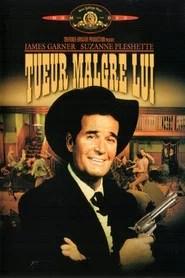 Tueur malgr&eacute; lui