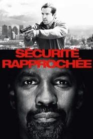 S&eacute;curit&eacute; Rapproch&eacute;e