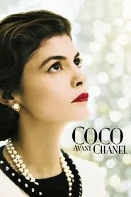 Coco avant Chanel
