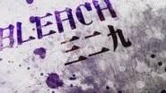Bleach Saison 1 Épisode 329