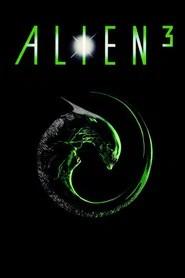 Alien&sup3;