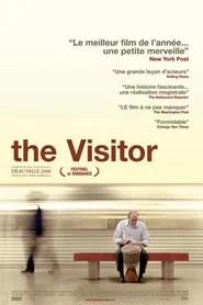 The Visitor