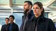 FBI Saison 3 Épisode 3