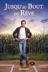 Jusqu'au bout du r&ecirc;ve