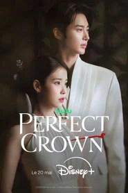 Perfect Crown