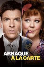 Arnaque &agrave; la carte