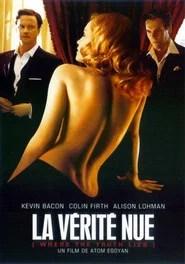 La V&eacute;rit&eacute; Nue