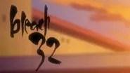 Bleach Saison 1 Épisode 32