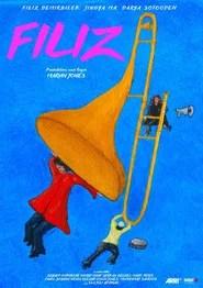 FILIZ