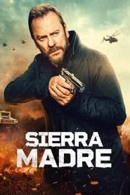 Sierra Madre