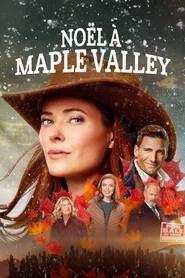 No&euml;l &agrave; Maple Valley
