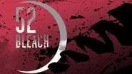 Bleach Saison 1 Épisode 52