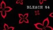 Bleach Saison 1 Épisode 84