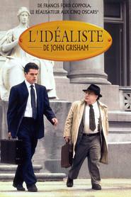 L'Id&eacute;aliste