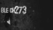 Bleach Saison 1 Épisode 273
