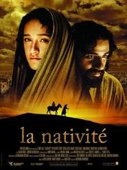 La nativit&eacute;