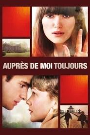 Aupr&egrave;s de moi toujours