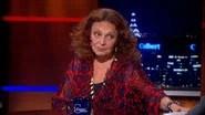 The Colbert Report Saison 11 Épisode 22