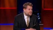 The Colbert Report Saison 11 Épisode 34