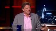 The Colbert Report Saison 11 Épisode 14
