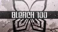 Bleach Saison 1 Épisode 100