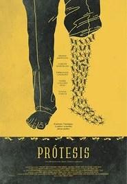 Pr&oacute;tesis