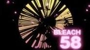 Bleach Saison 1 Épisode 58