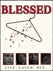 Blessed: Live, Laugh,Run!