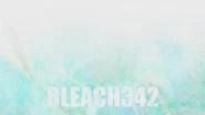 Bleach Saison 1 Épisode 342